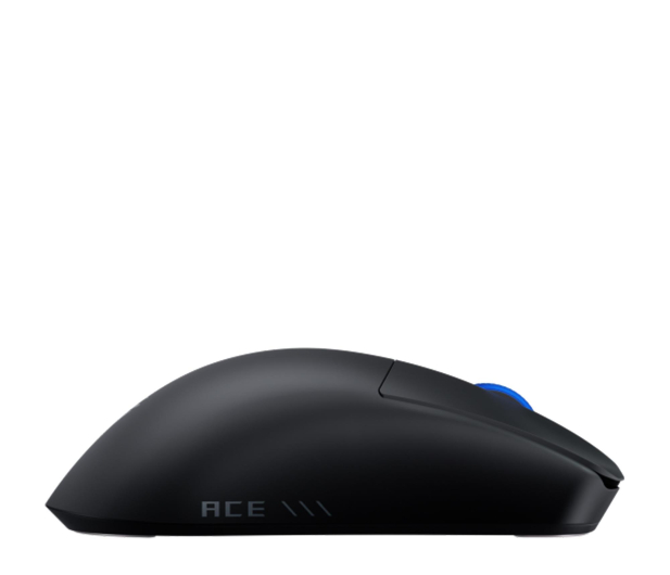 ASUS ROG Harpe II Ace Black - 1486425 - zdjęcie 4